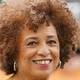 Angela Davis
Michael Tran/Getty Images